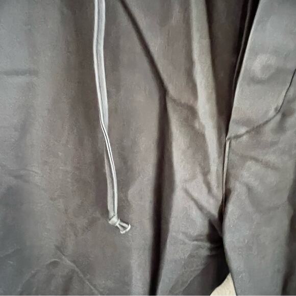 Ch. 2139 3207 Pants Structured Cotton High Waist Slacks 34 - Picture 8 of 10